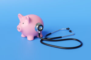 health and wealth