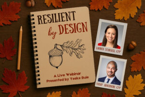 2025-10-30 Webinar Logo (900 x 600 px)