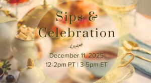 2025-11-04 Sips & Celebration Logo_Final 2025-11-04 Sips & Celebration Logo_Final