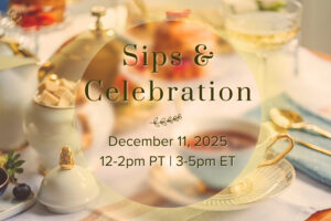 2025-11-04 Sips & Celebration Logo_Final
