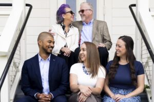 YeskeBuie215 YeskeBuie215