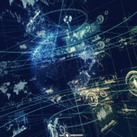 2022-6-24 World_Square