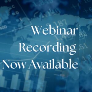 Growth in Planning - 11