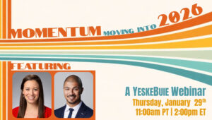 2026-01-29 Webinar Logo (1920 x 1080 px)