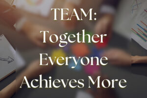 Growth in Planning (3)