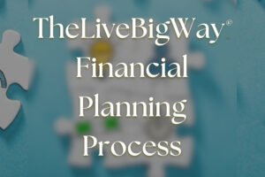 Growth in Planning (5)