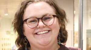 _MG_7514-Digest Teaser