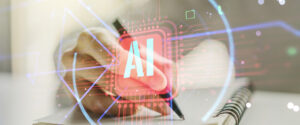 AI