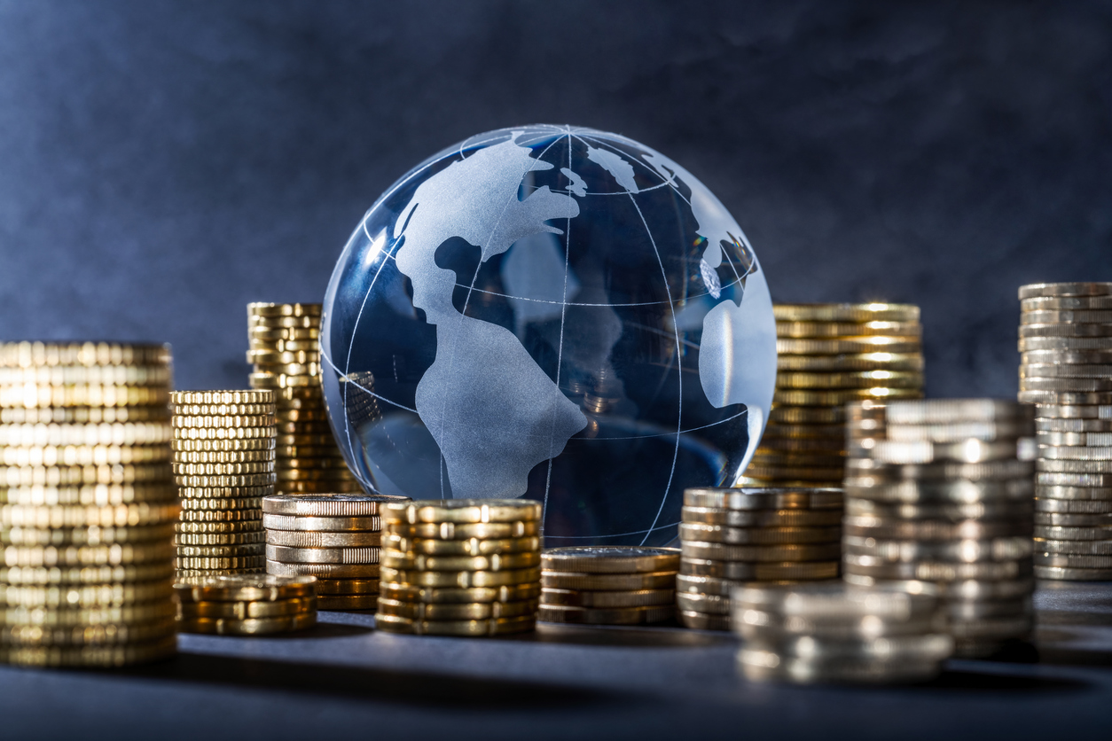portfolio returns