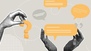 Ask Us Anything Updates