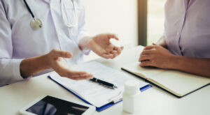 Ask Us Anything: Gen Z Healthcare