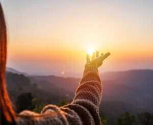 The Power of Vulnerability The Power of Vulnerability