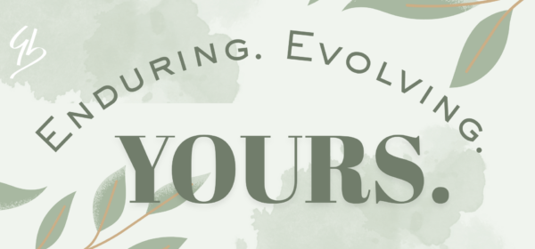 2026 Event Logo - Wide and thin
