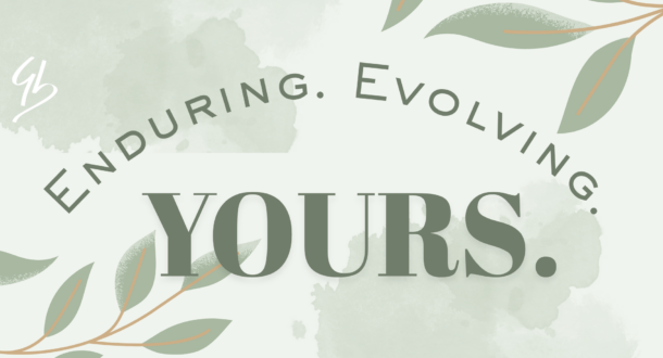 2026 Event Logo - Wide and thin