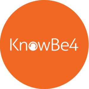 KnowBe4