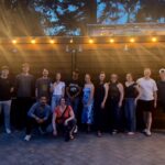 2026 YeBu Retreat 34