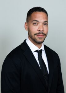 Austin Sanchez