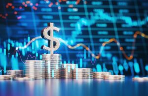 Under the Hood: Index Funds 2229005787