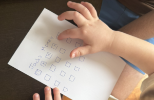 Money Lessons with Kids Money Lessons with Kids