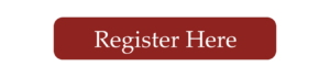 Register Here