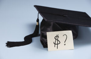 Student Loan and College Planning Mini-Series: Part One Student Loan and College Planning Mini-Series: Part One