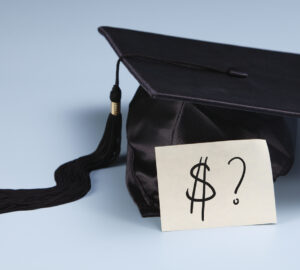 Student Loan and College Planning Mini Series: Part 1 Student Loan and College Planning Mini Series: Part 1