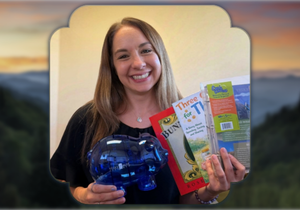 Lauren Mireles Teaching Financial Literacy Lauren Mireles Teaching Financial Literacy