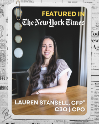 2026-08-24 LS NYT Featured (2) 2026-08-24 LS NYT Featured (2)