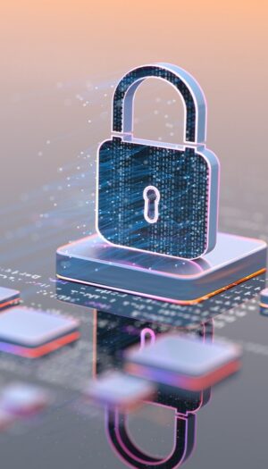 October is Cybersecurity Month 1777088857