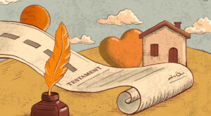 Estate Planning Across Generations Estate Planning Across Generations