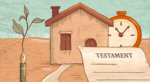 Estate Planning cropped 2251895858