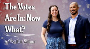 The Votes Are In Now What _ Webinar Logo Draft 1 (3000 x 2000 px) The Votes Are In Now What _ Webinar Logo Draft 1 (3000 x 2000 px)